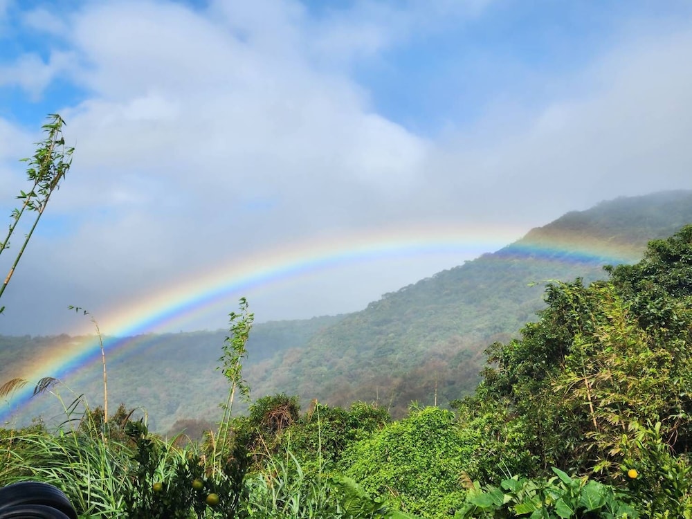 Yangmingshan Jing Shan Recreation Area 58/61