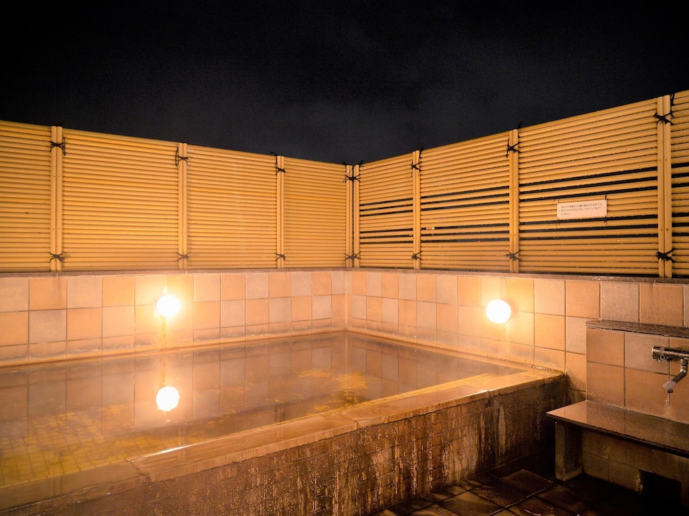 APA Hotel Kanazawa-Chuo 38/62