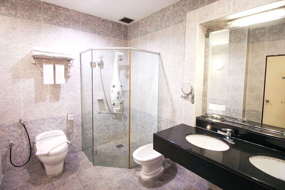 Ipoh Concept Services 36/40