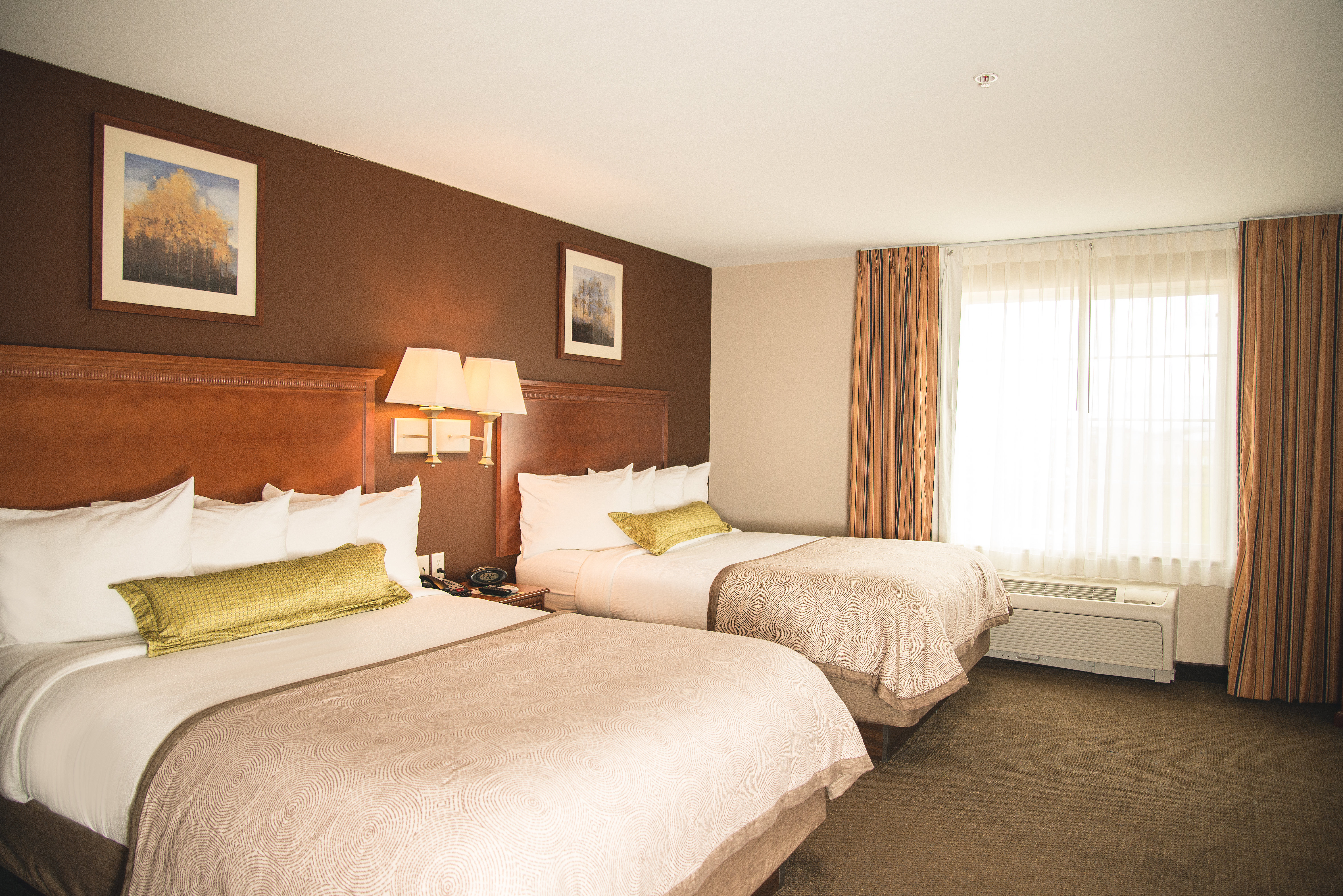 Candlewood Suites Loveland 20/62