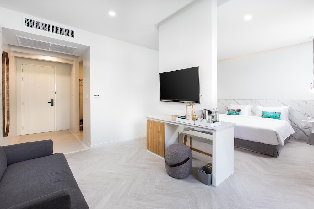 Sook Hotel 41/50