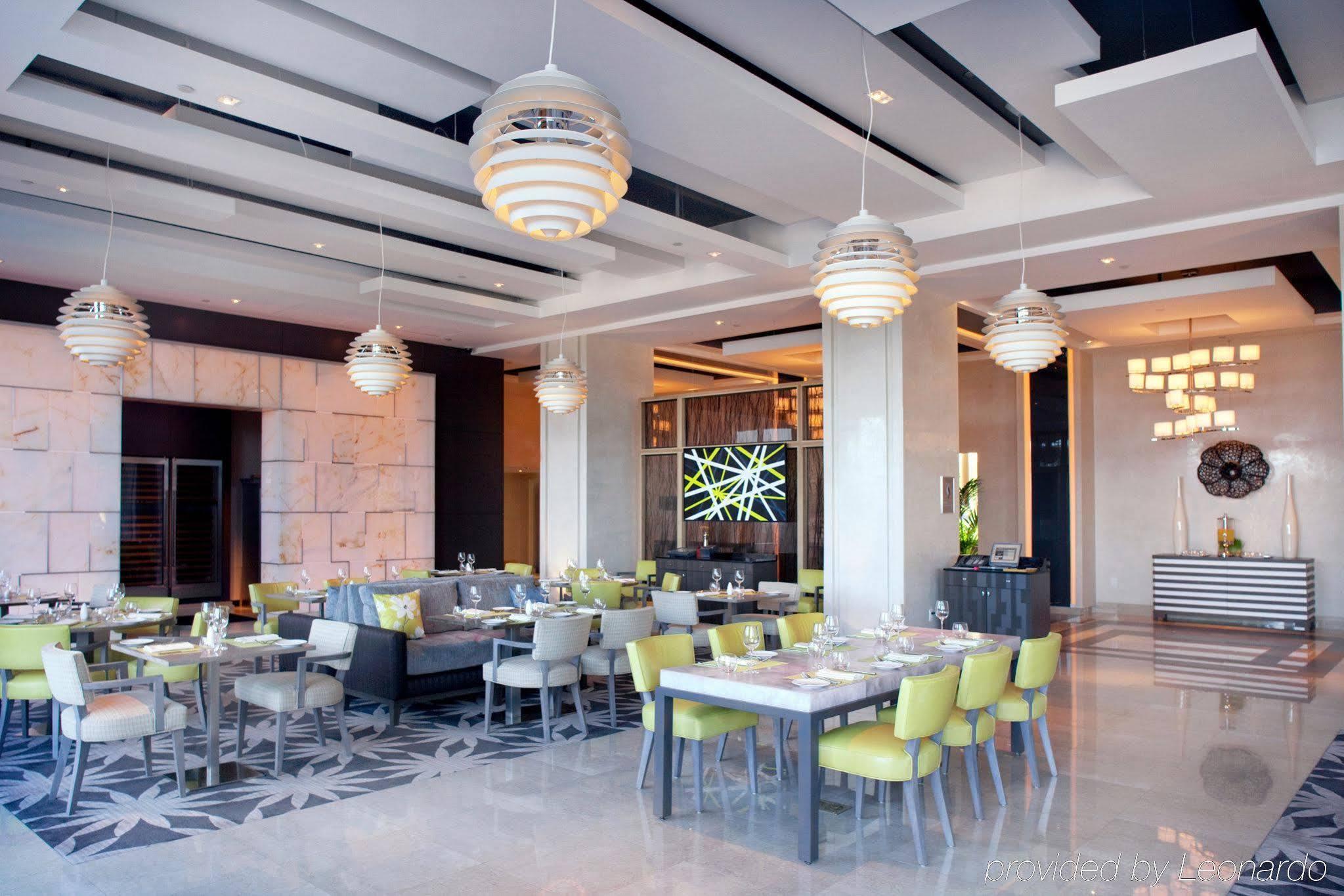 Cloister at The Boca Raton 12/25