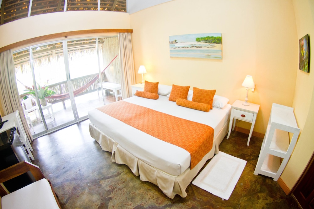 Villas Del Caribe 8/60