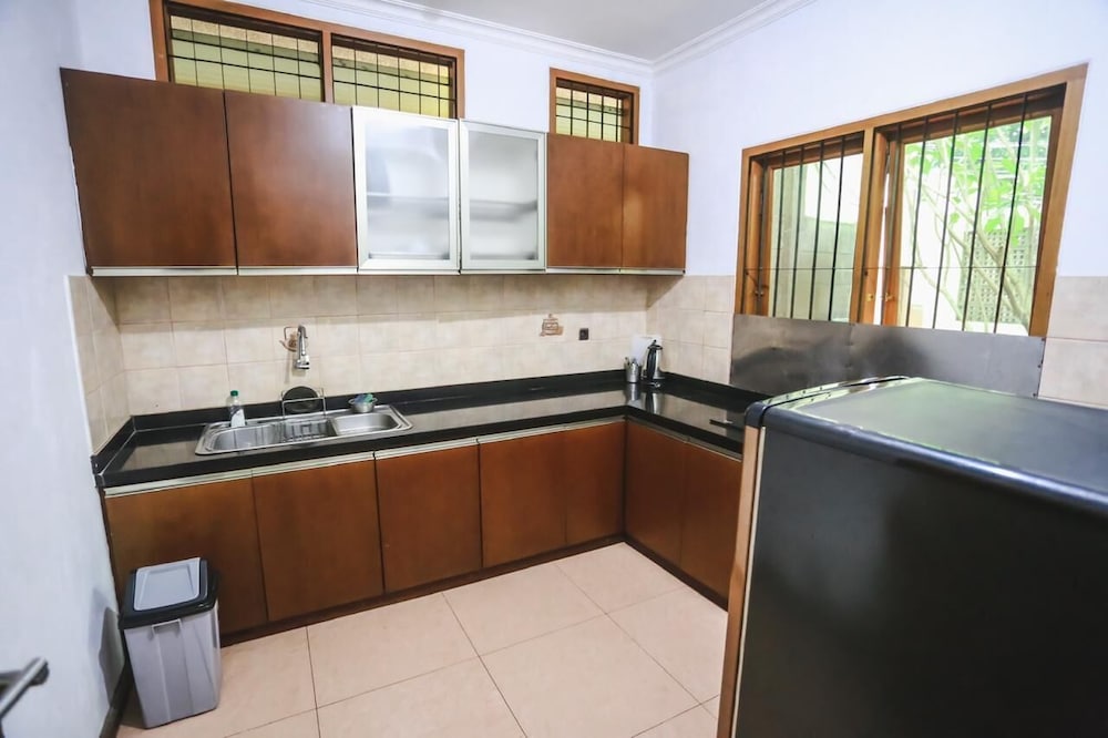 KULDESAK VILLAS BANDUNG 74/74