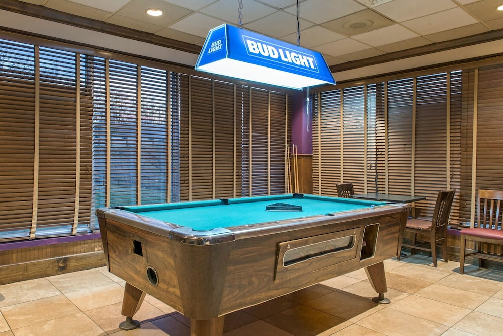 swimming_pool-spa
