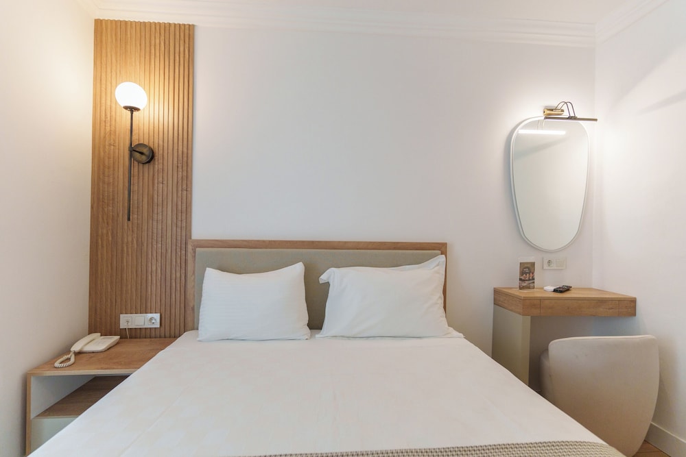 Altes Hotel 24/46