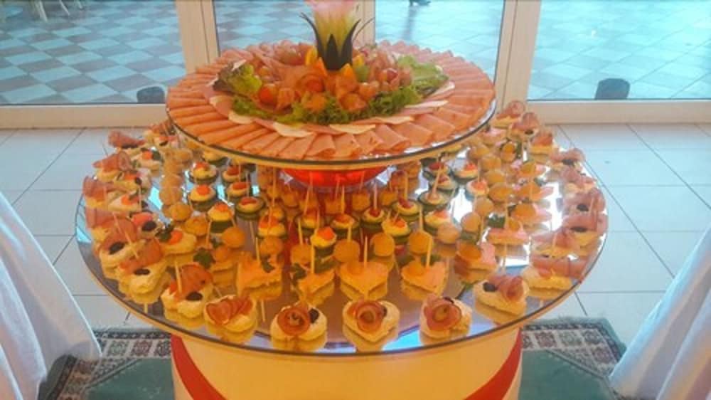 Club Almoggar花园海滩酒店(Club Almoggar Garden Beach) 图片3