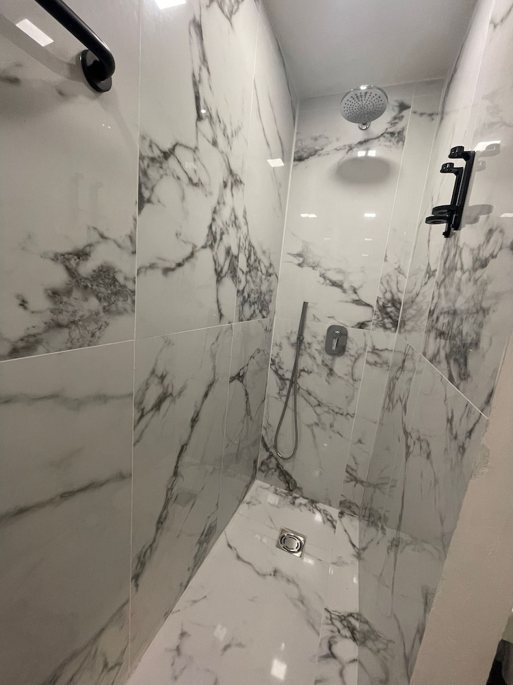 PAIISE Hotels 58/58