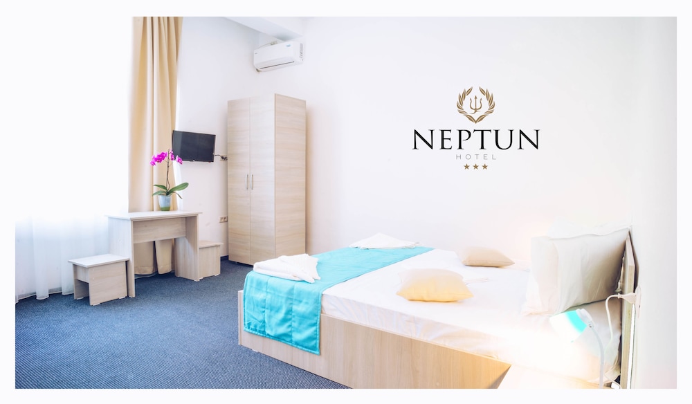 Neptun Hotel Eforie Nord 42/53