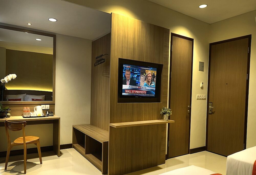 Kytos Hotel 32/45