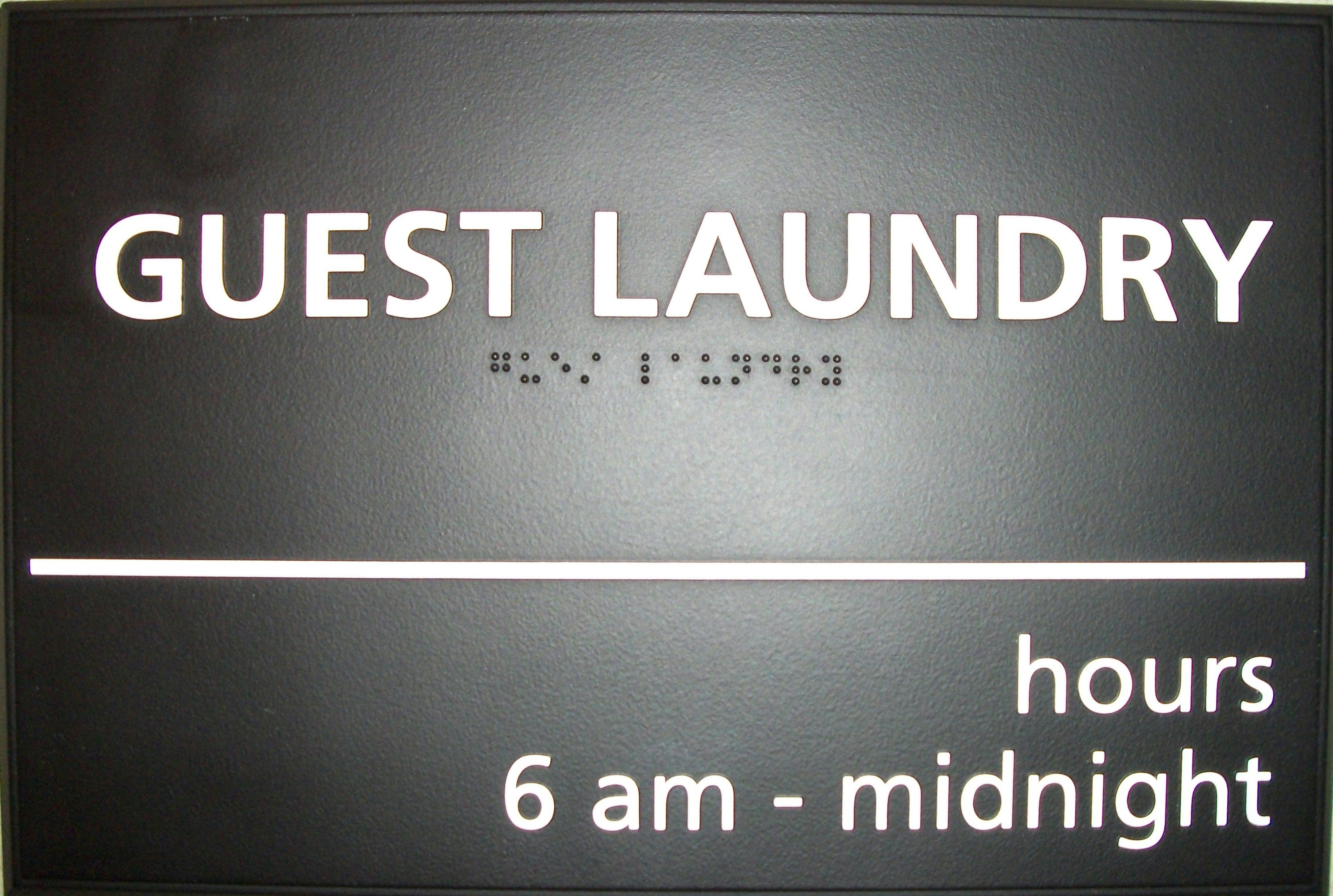 Hampton Inn Suites Manteca 2/50