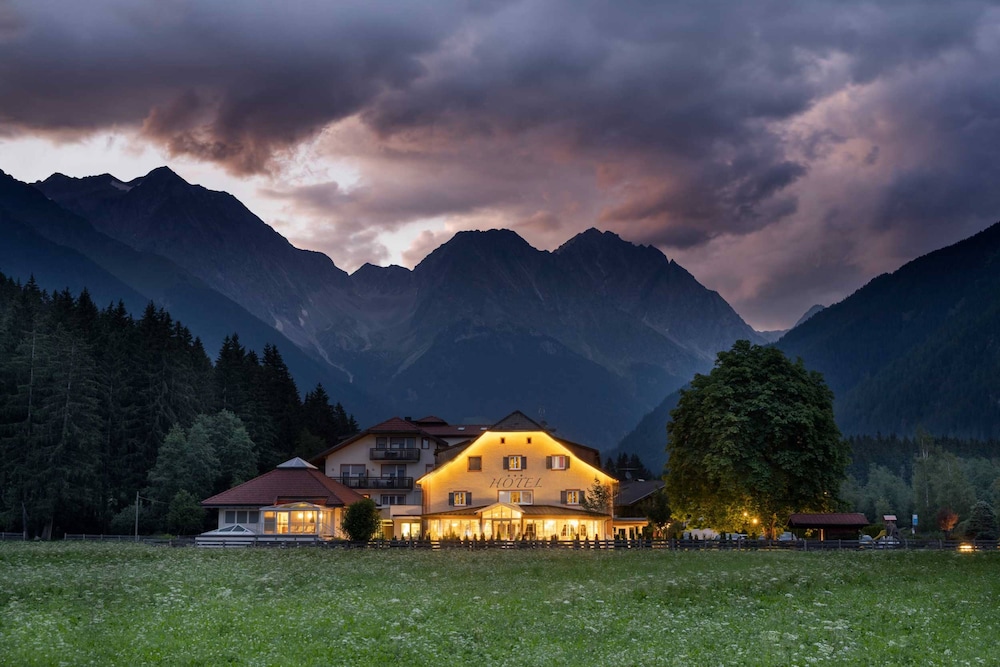 Hotel Bagni Di Salomone 3/72