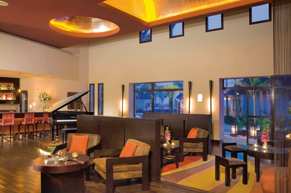 Secrets Wild Orchid Montego Bay - Adults Only 60/73