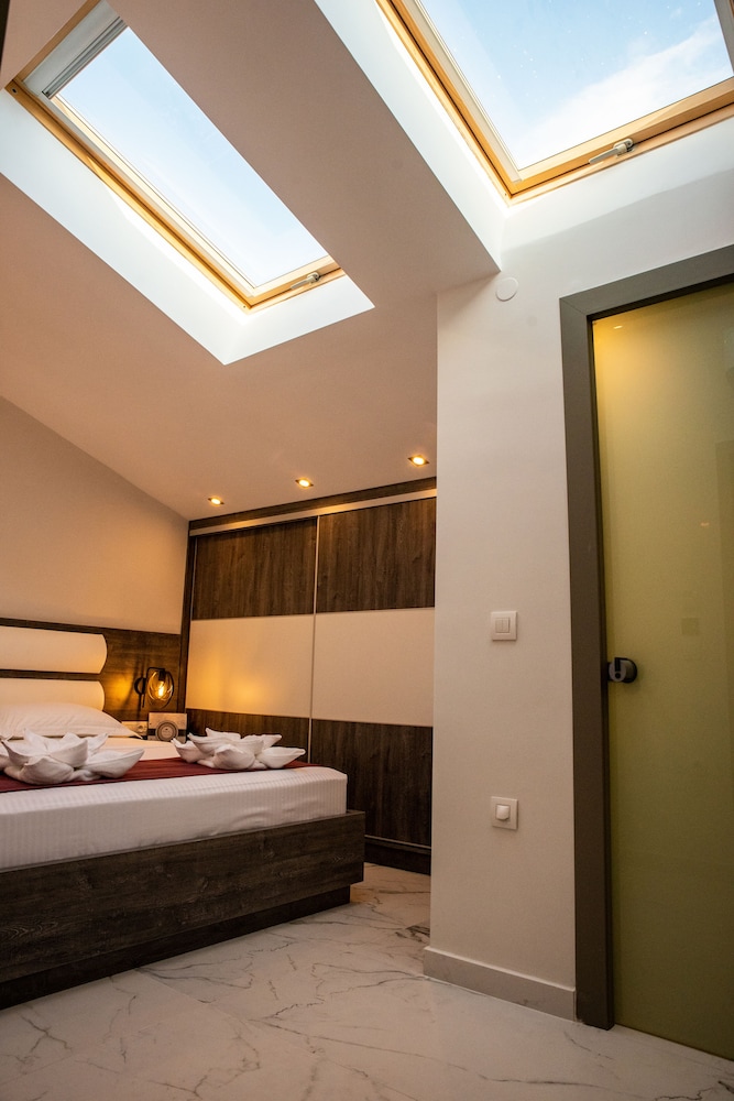 Lagaria Hotel 29/50