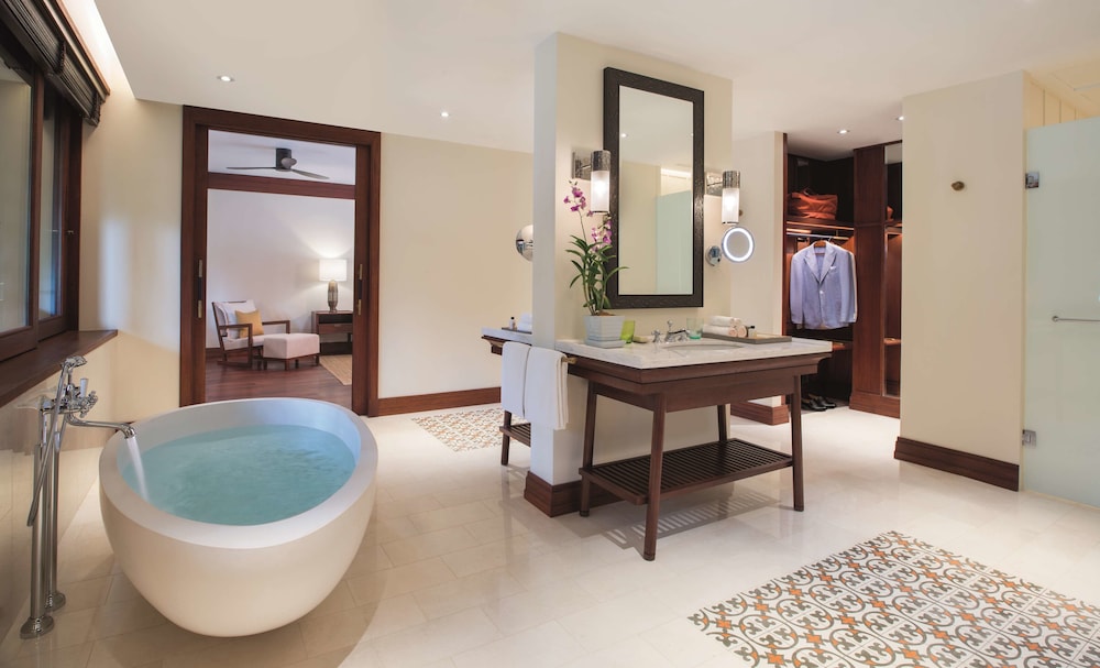La Residence d'Angkor, A Belmond Hotel, Siem Reap 31/33
