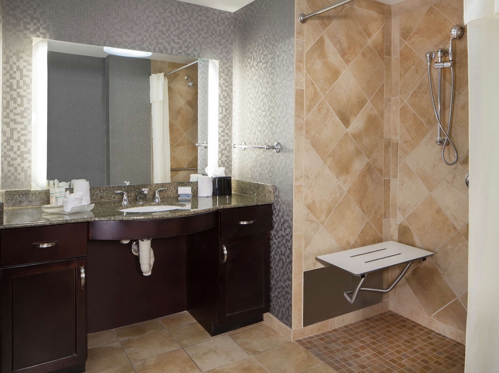 Homewood Suites by Hilton Pittsburgh Southpointe 15/72