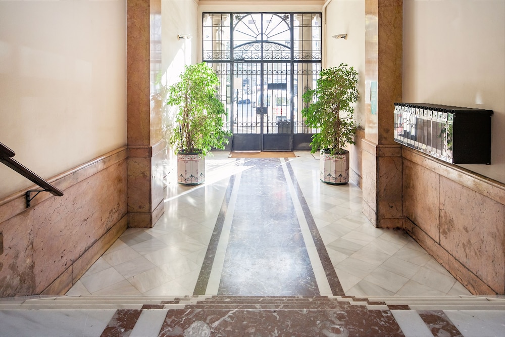 Barna House B&B 6/41