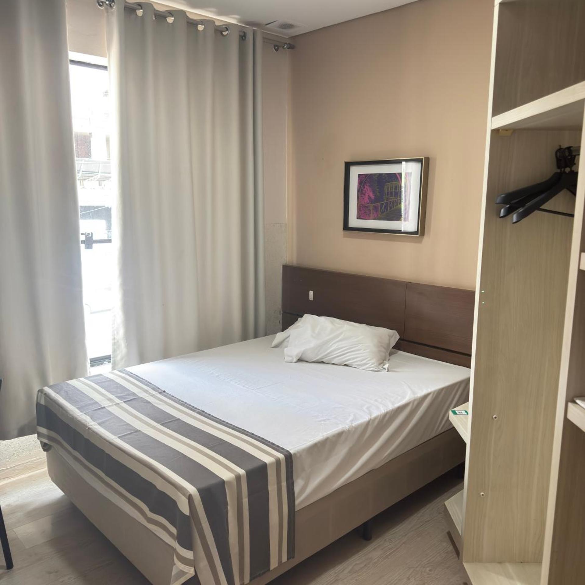 Hotel Sol 10/50