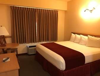 Travelodge Inn Suites Deadwood 14/73