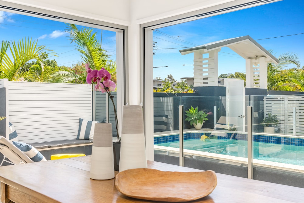 Aloha Villas Byron Bay 40/78