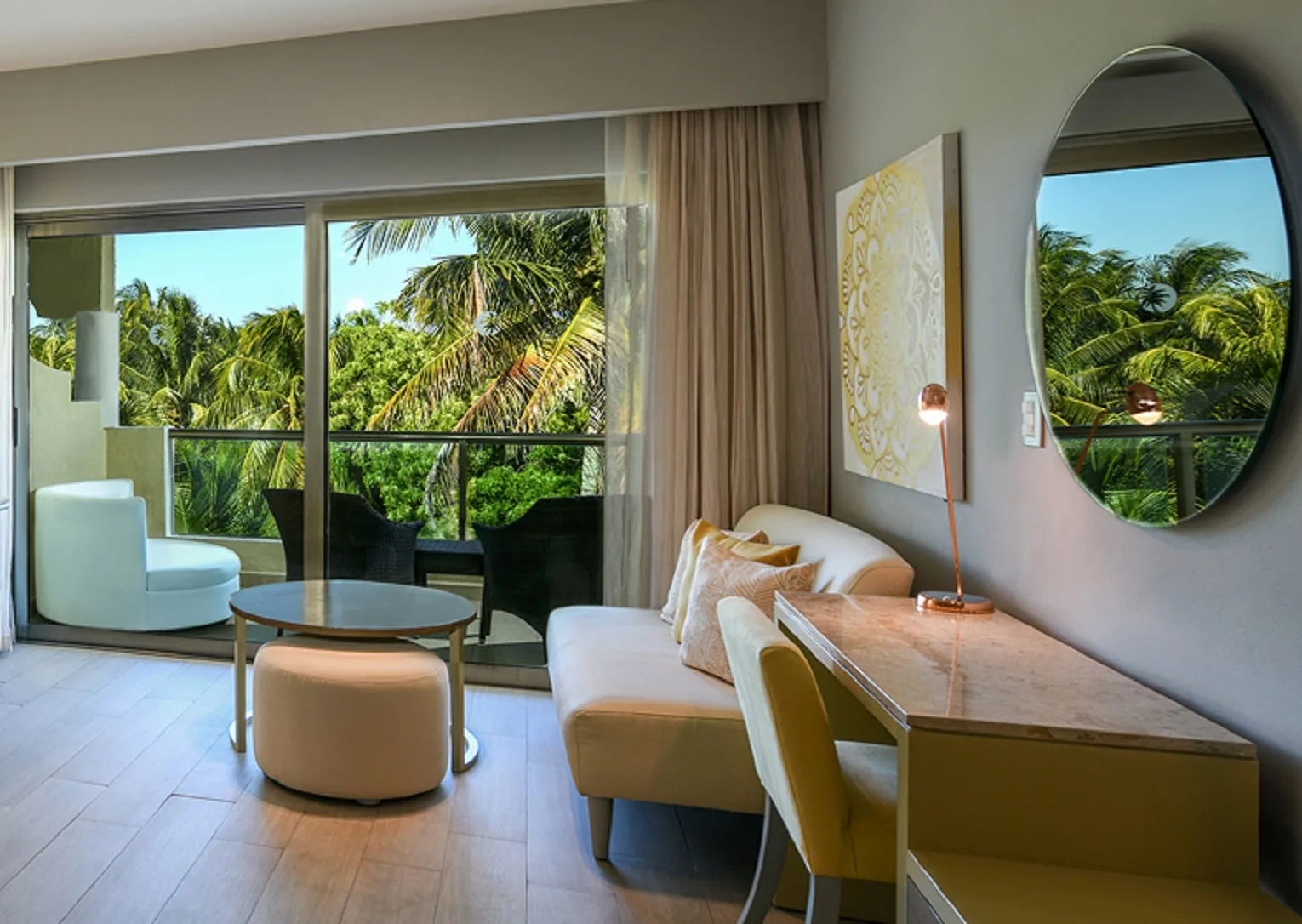 El Dorado Royale, Catamaran, Cenote, All & More Inclusive Adults Only 18/43