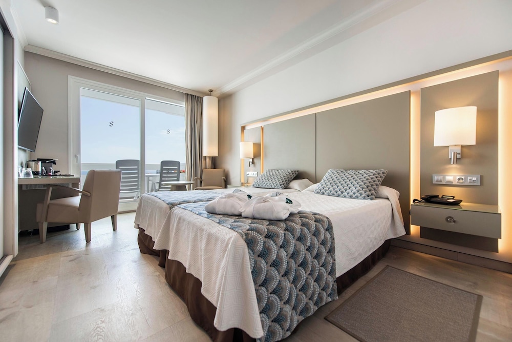 Up, Single, Single Bed, Terrace, Sun Room
