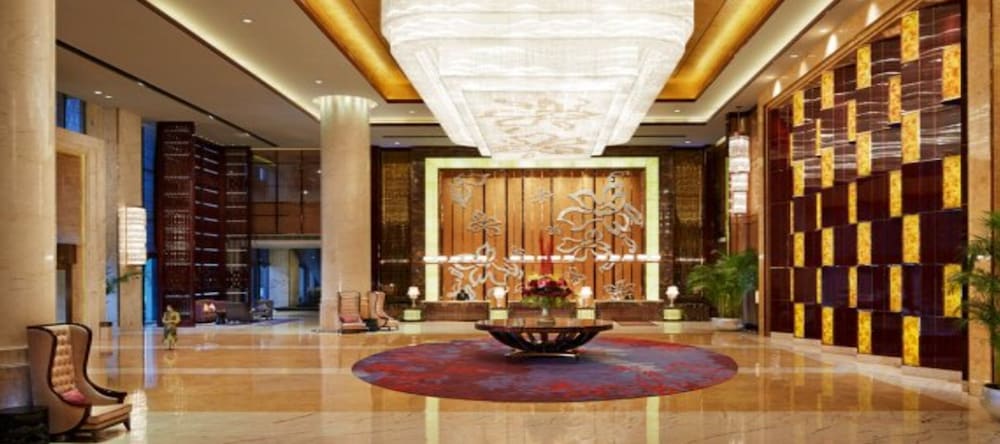 Wanda Realm Zhangzhou 45/62