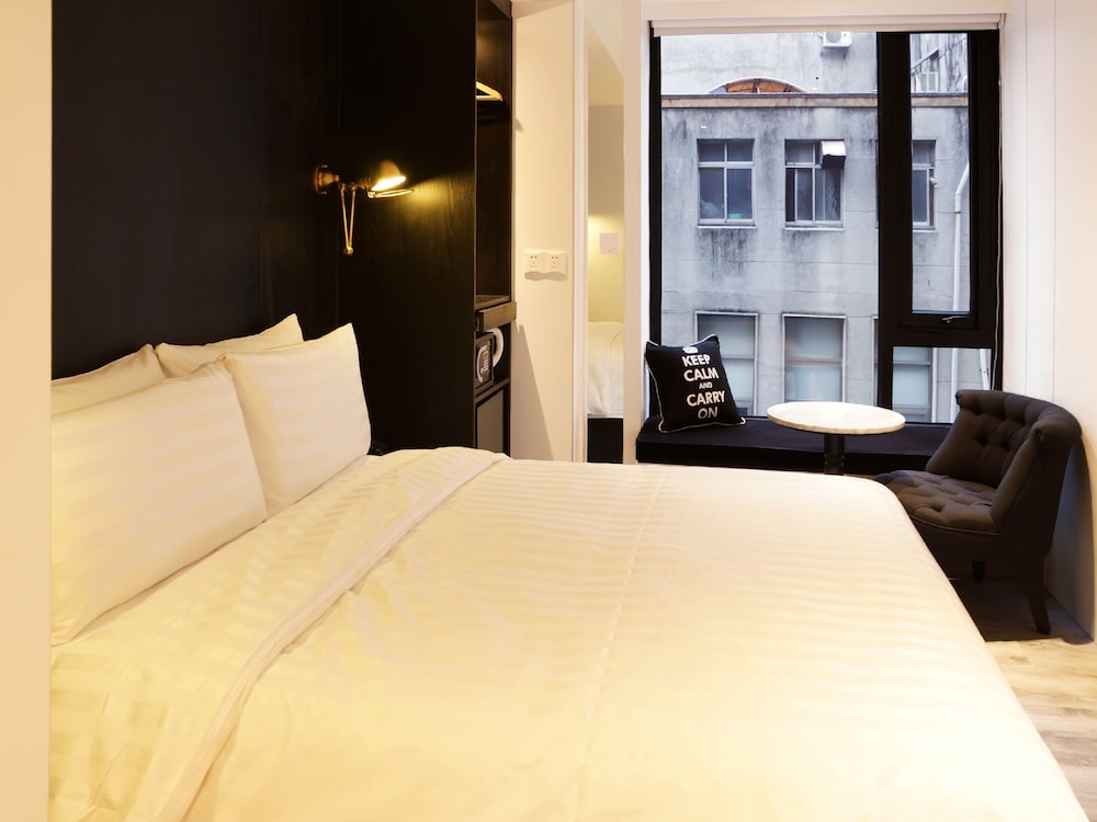 Hotel Relax Iii 40/69