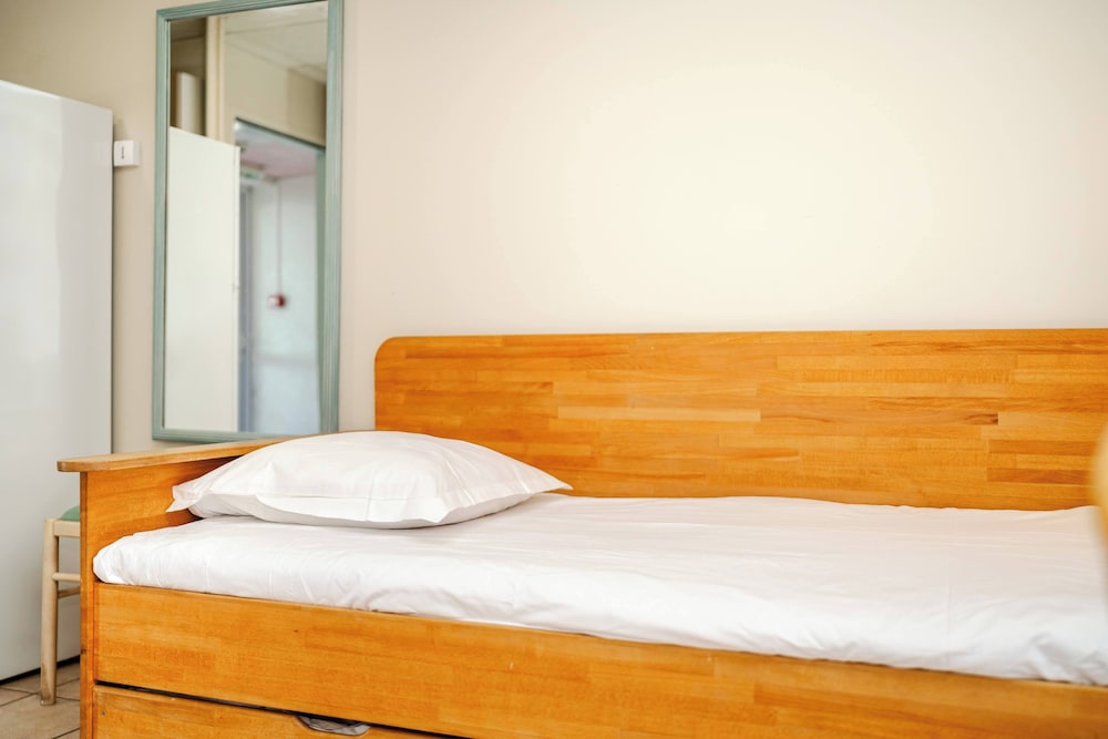 Hotel The Originals Douarnenez Les Résidences d Armor 8/53