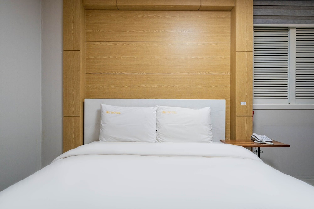 Rexhotel 37/55
