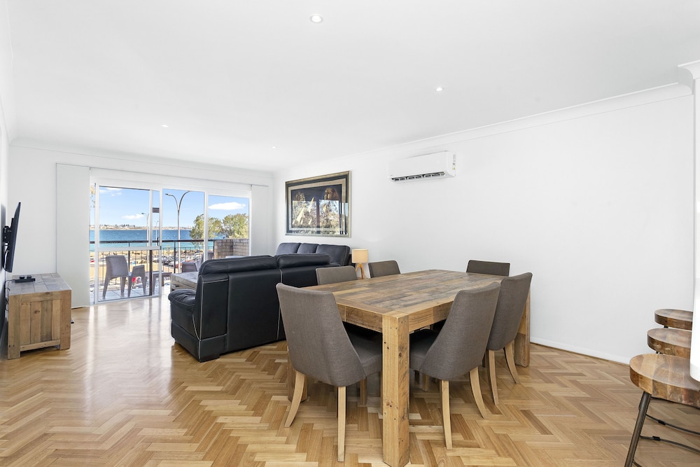 Nautica Residences Hillarys 29/50