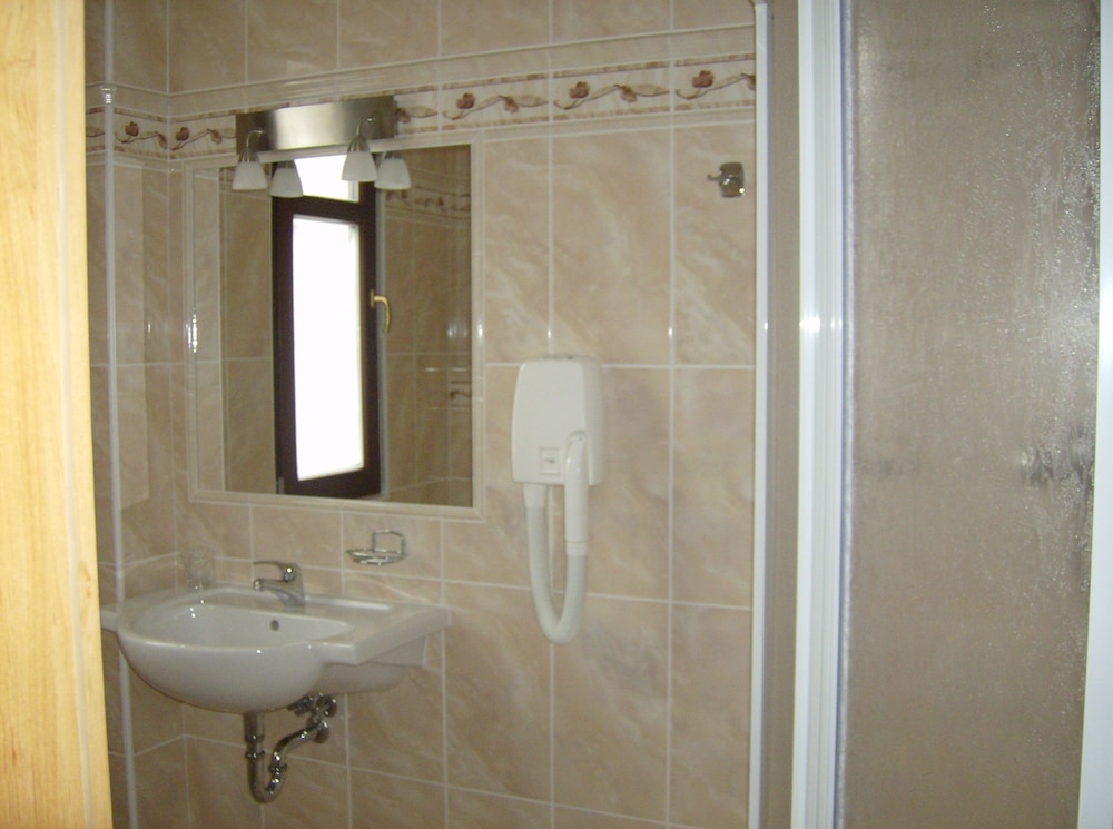 Hotel Maria 47/50