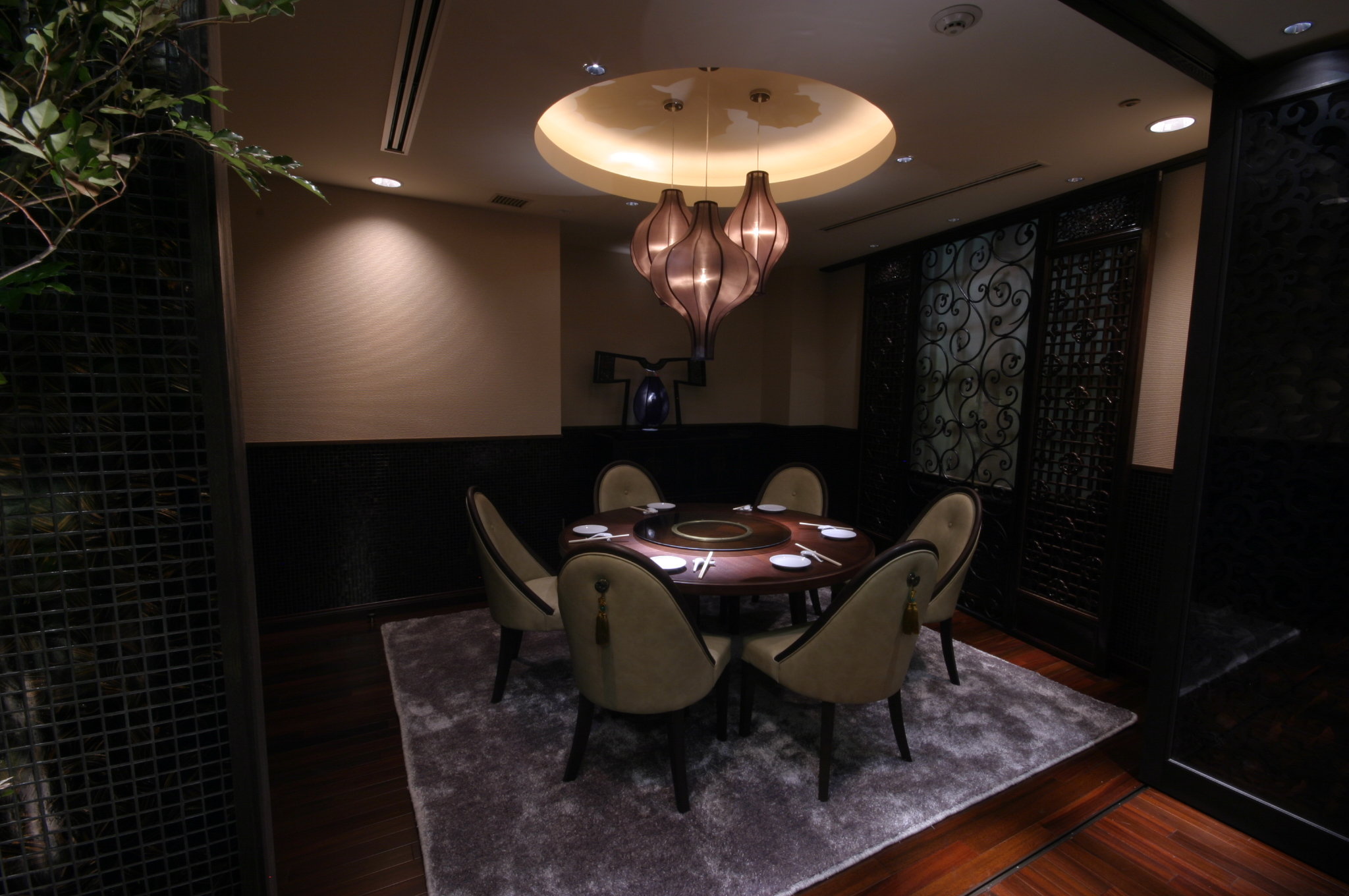 Hotel Jal City Nagasaki 26/36