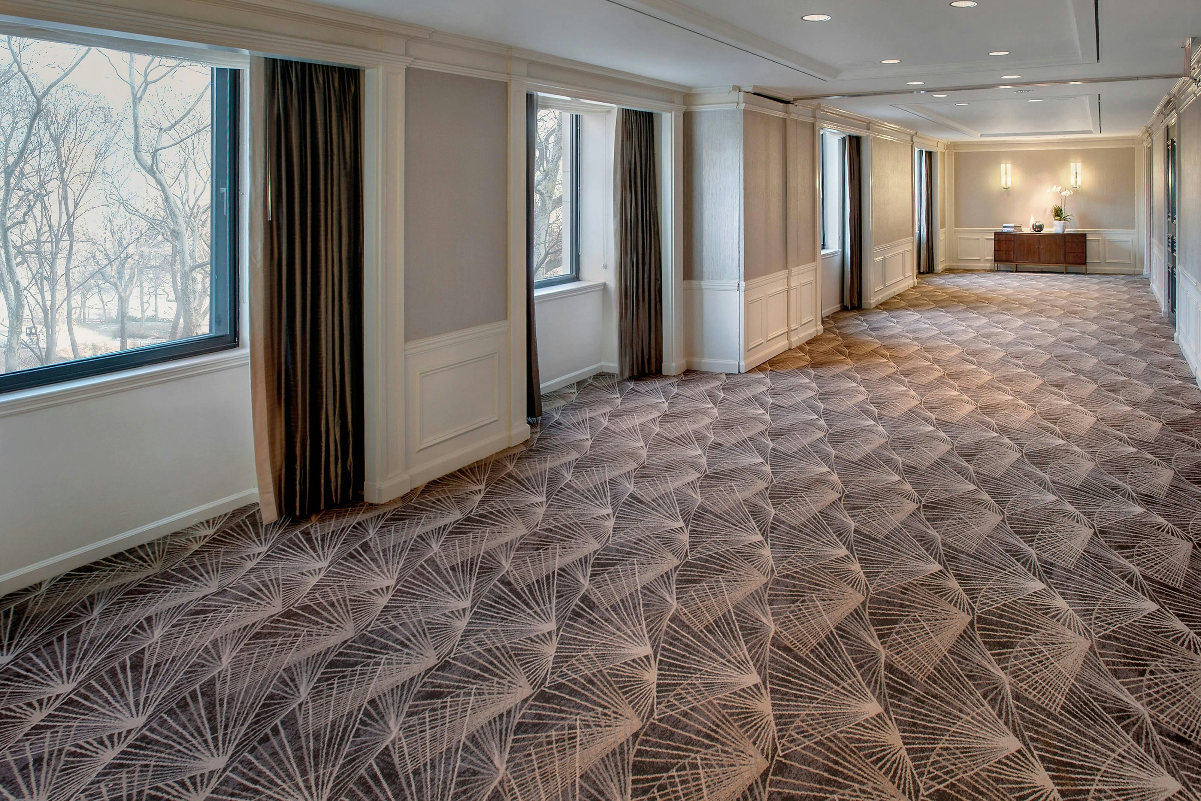 JW Marriott Essex House New York 27/28