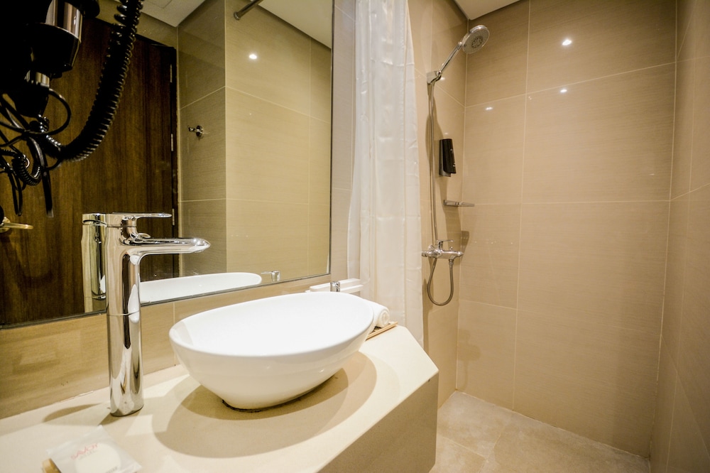 Belmont Hotel Boracay 31/55