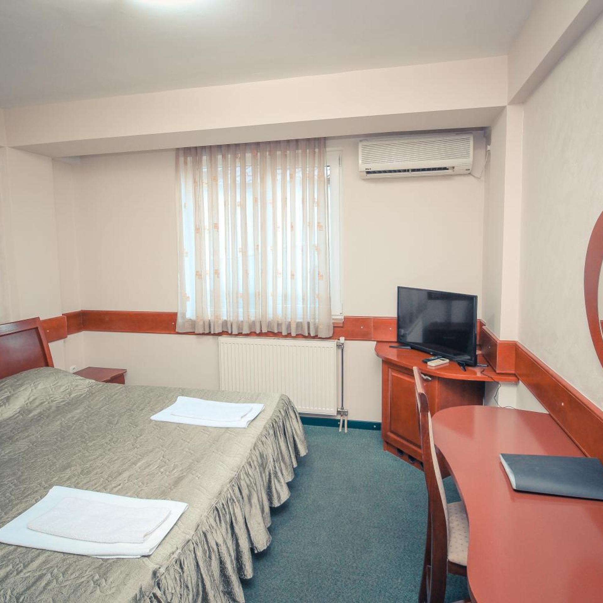 Cingo Hotel 56/62