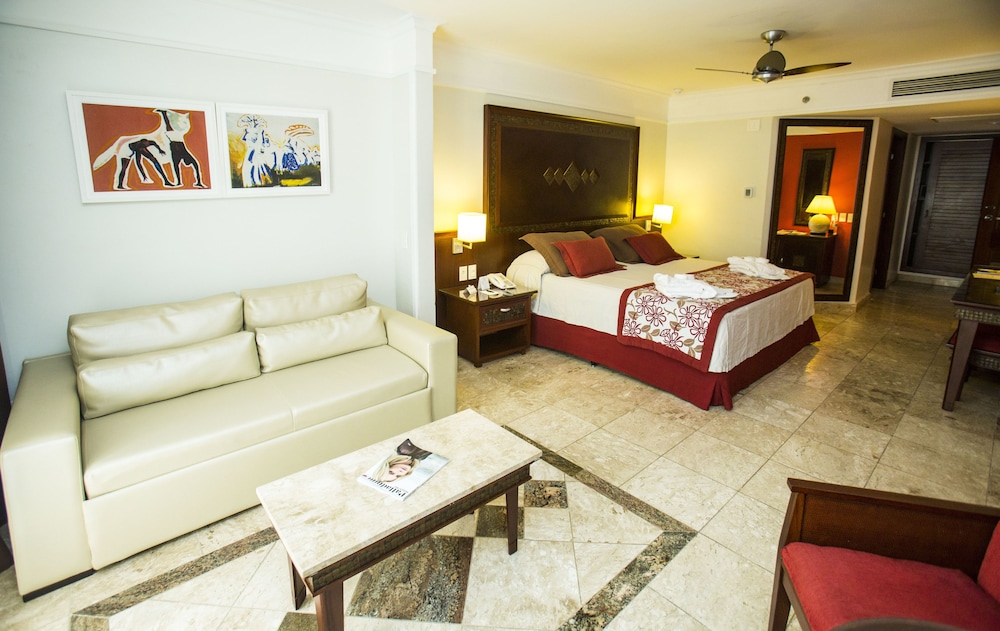 Grand Palladium Imbassai Resort Spa 19/49