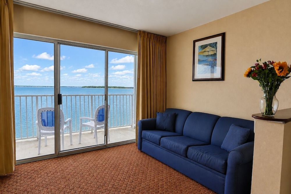 Princess Bayside Beach Hotel 23/50