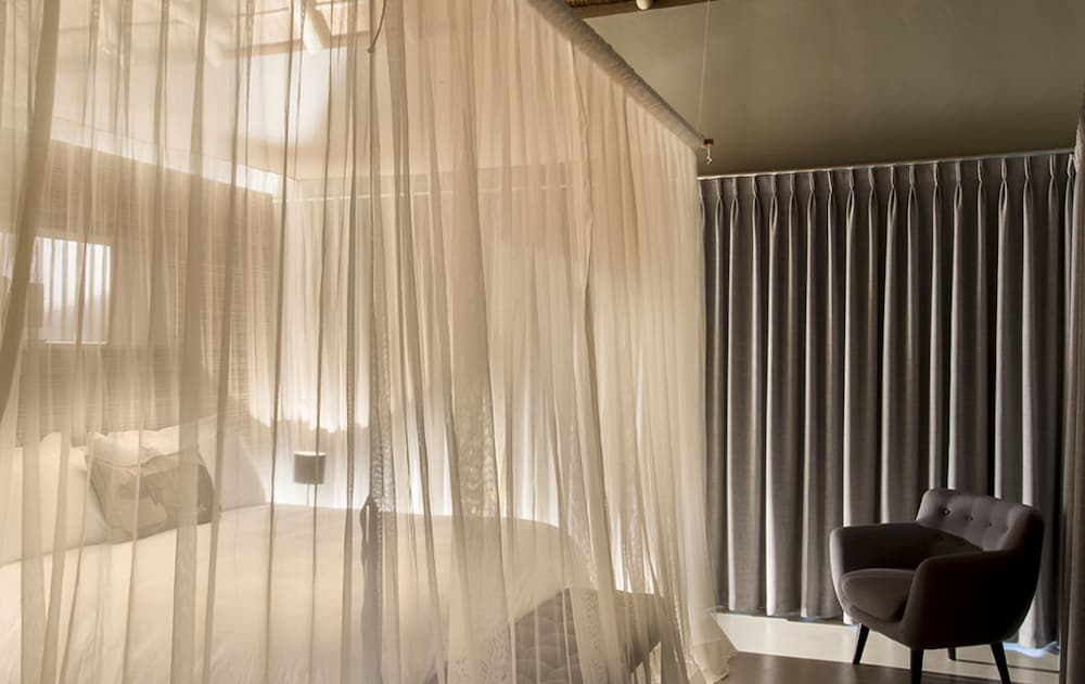 Mhondoro Game Lodge 21/50