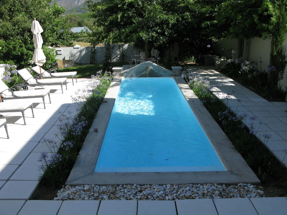 Maison d Ail 33/43