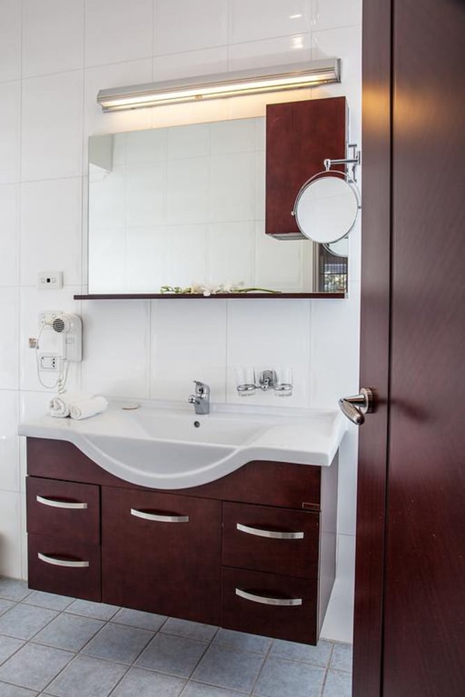 Mercure Ballarat Hotel and Convention Centre 22/70
