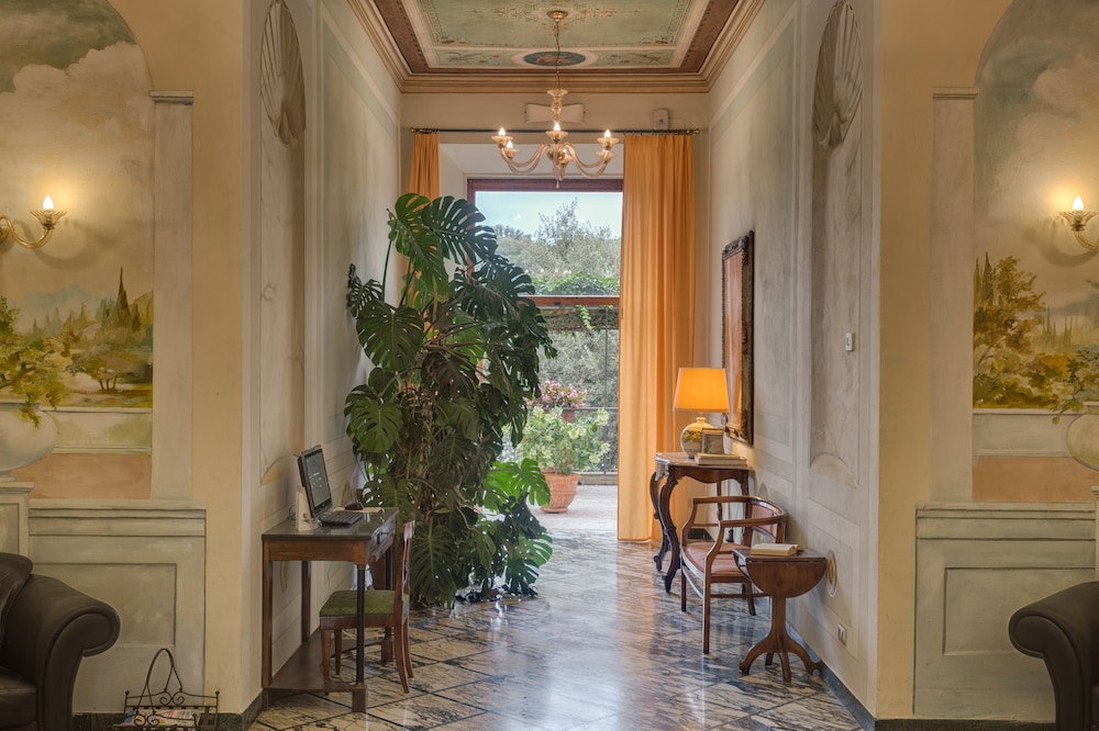 Chiusarelli 50/78
