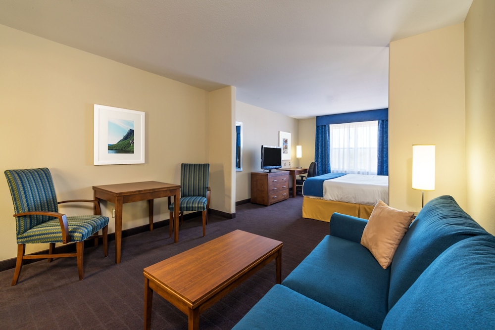 Deer Lake Horizon Hotel, BW Signature Collection 31/58