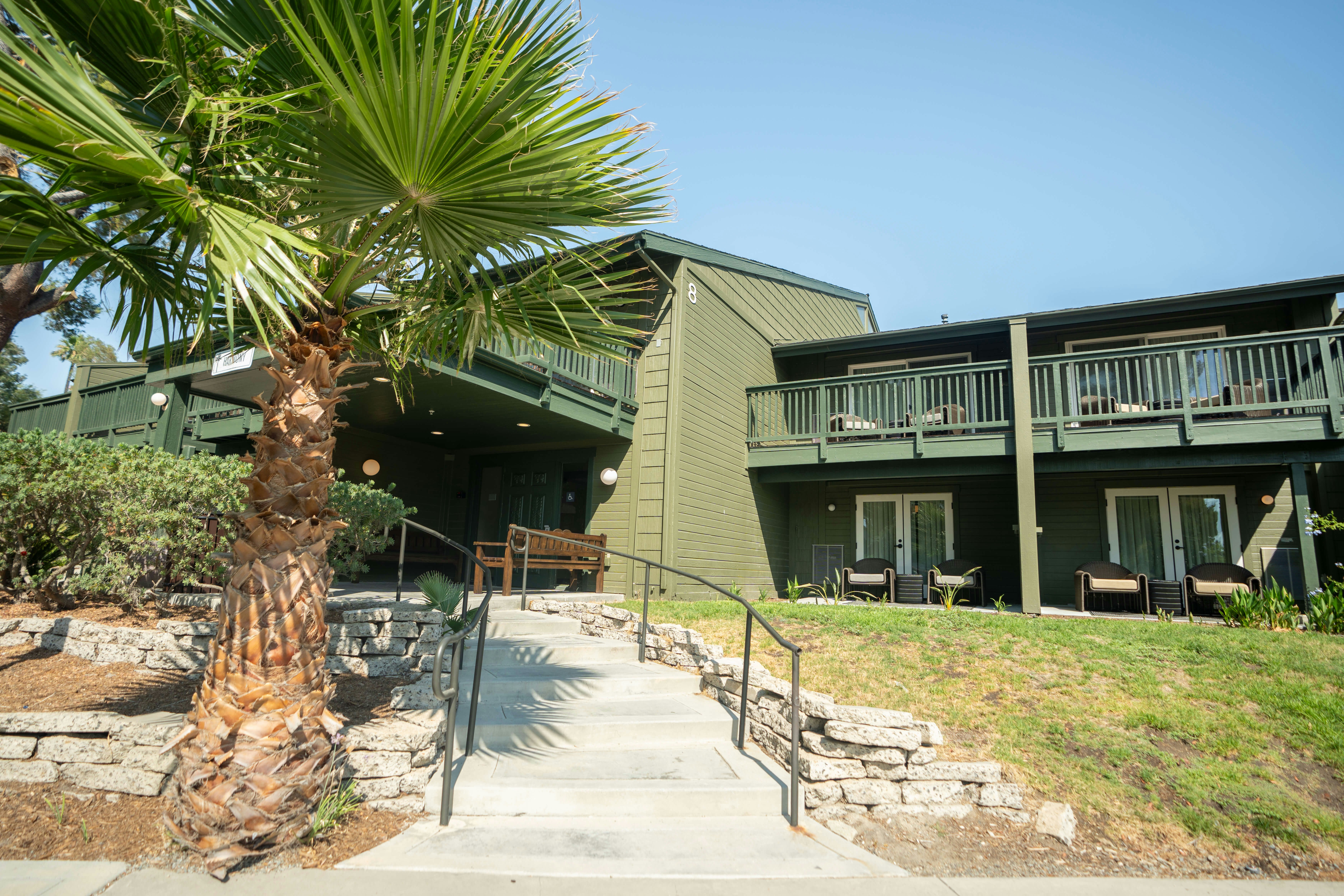 Murrieta Hot Springs Resort 41/50
