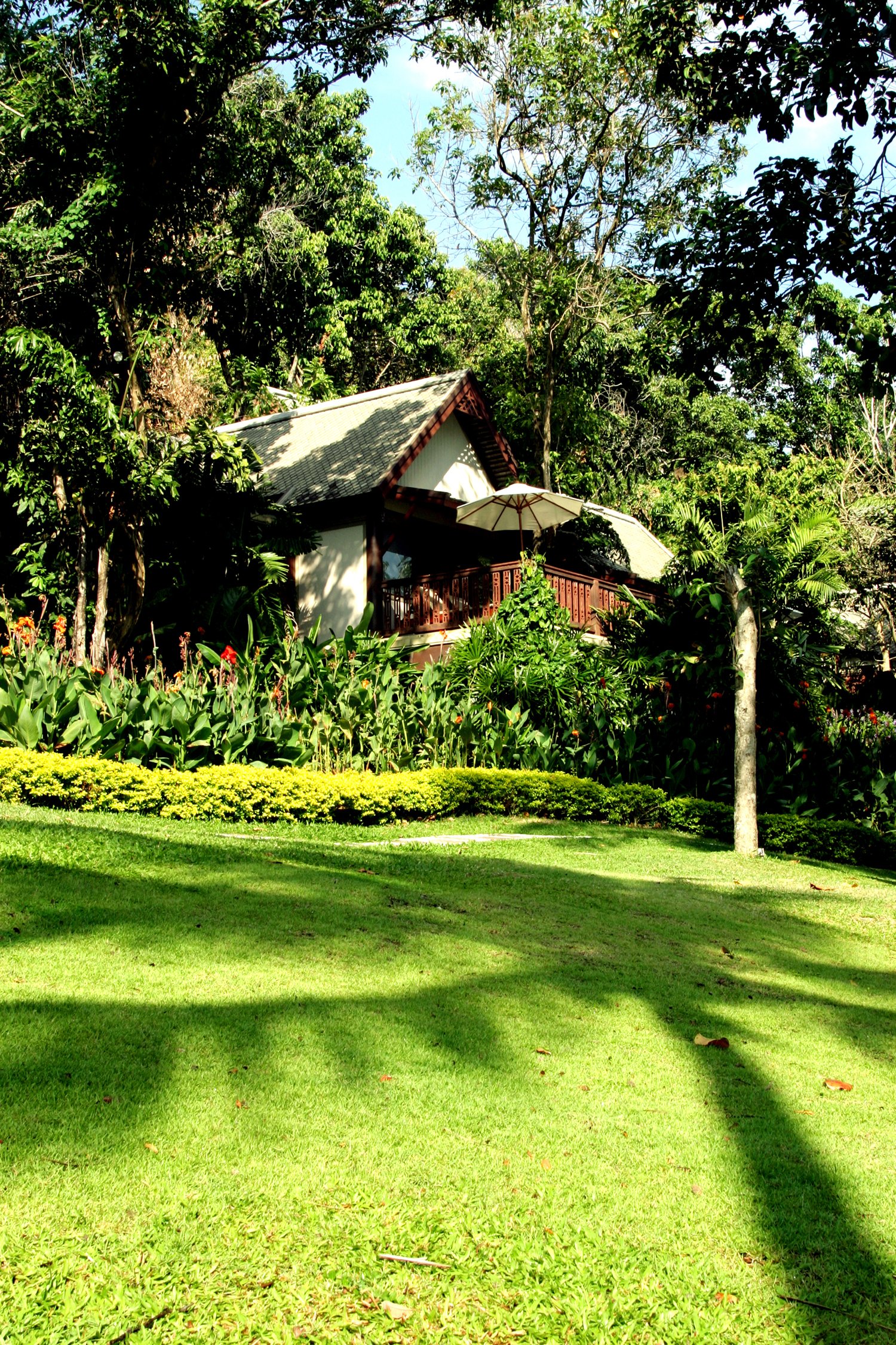 Centara Villas Phuket 42/50