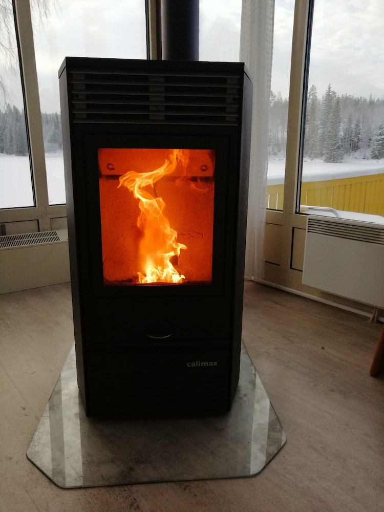 Vardshuset Lugnet 17/42