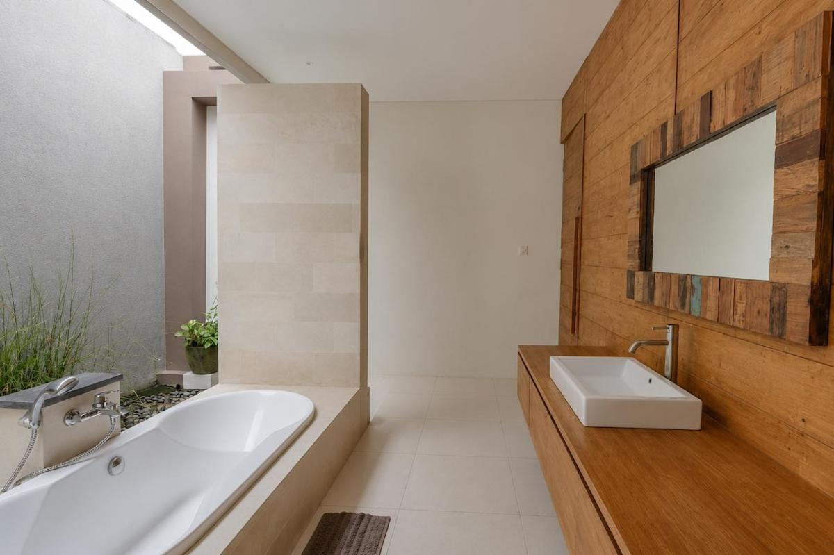 The Lavana Gracie's Villa Nusa Dua 23/25