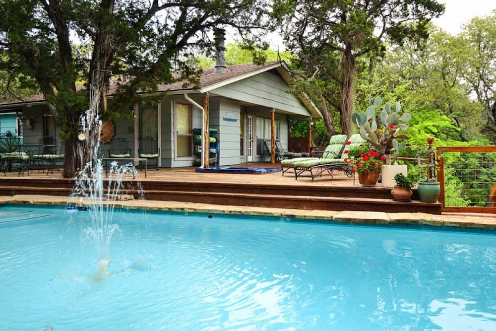 Casa Del Sol Bed And Breakfast 59/68