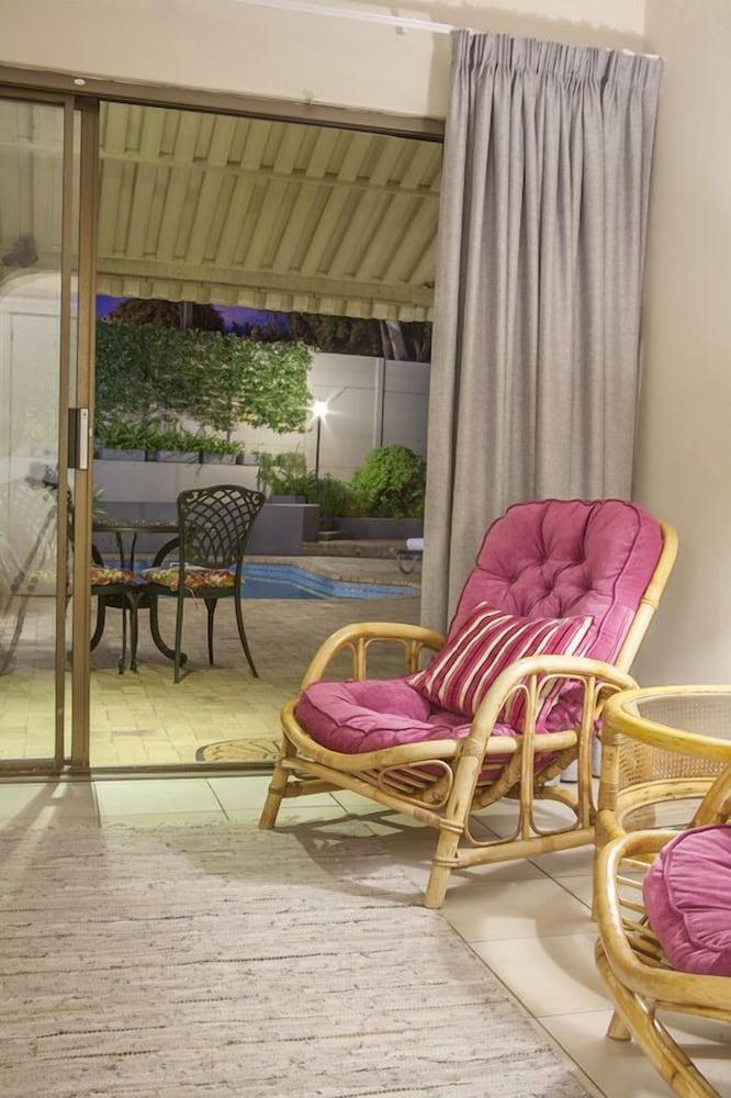 Maroela House 25/44