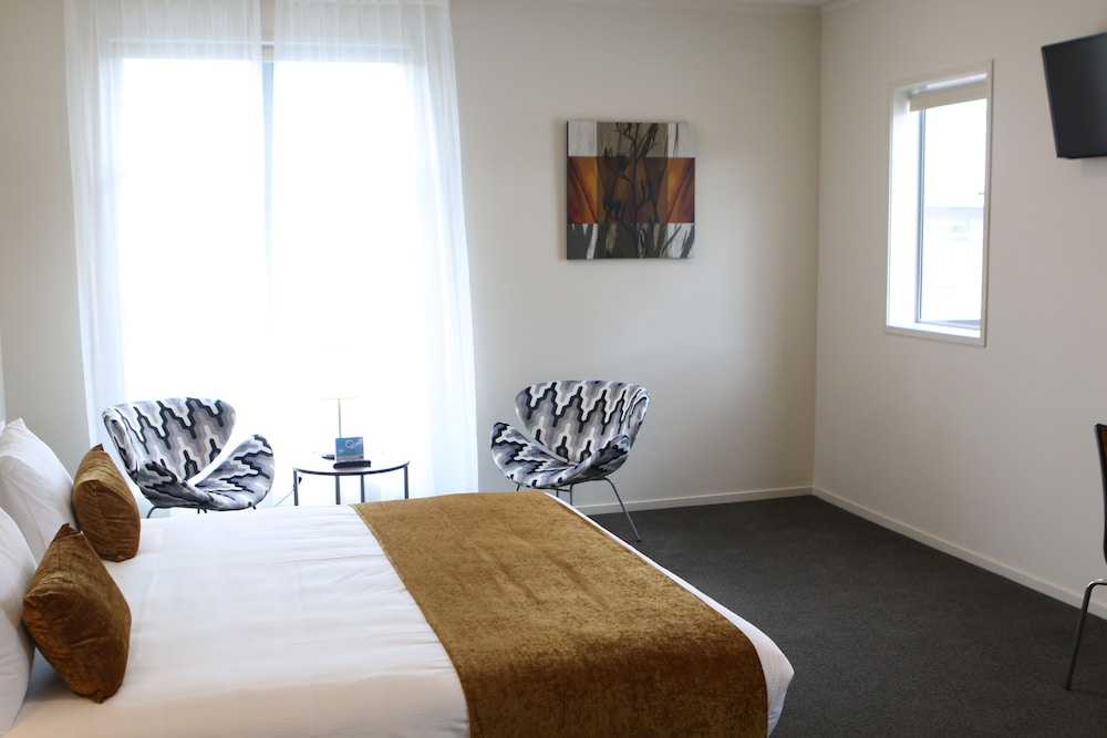 Quest Whangarei 12/22
